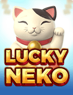 เล่น เกมส์ บา คา ร่า ทดลองเล่น: เทคนิคและโอกาสชนะ