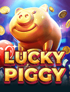 เล่น เกมส์ ผ่าน เว็บ: สูตรการทำเงินที่คุณไม่ควรพลาด