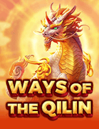 เล่น เกมส์ บา ค่า ร่าฟรีสโมสรปารีส วิเคราะห์ สนุกและง่ายได้เงิน