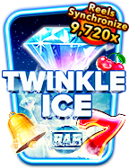 เล่น เกมส์ ยิง ปลา ให้ ได้ เงิน ความสนุกแบบไม่รู้จบ!