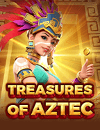 เล่น เกมส์ ฟรี ได้ เงิน กับสูตรการชนะที่ไม่ควรมองข้าม