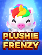 เล่น เกมส์ ยิง ปลา ให้สนุกและทำเงิน