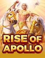 เล่น เกมส์ สล็อต xo แบบทดลองเล่นสนุกได้ทุกวัน