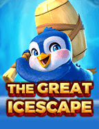 เล่น เกมส์ ฟรี ได้ เงิน กับ Jili สนุกสุดมัน