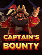 เล่น เกมส์ สล อ ต ฟรีsk slot 555 ขั้นเทพ สนุกไม่รู้จบ