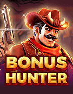 เล่น เกมส์ สล็อต 918kiss ทดลองเล่น: ความสนุกที่คุณห้ามพลาด!