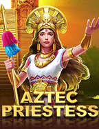 เล่น เกมส์ ฟรี ได้ เงิน จริง สนุกๆ และมีเงินรางวัล