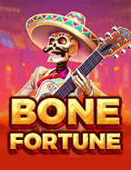 เล่น เกมส์ สล อ ต ฟรีsk slot 555 สนุกสุดมันส์